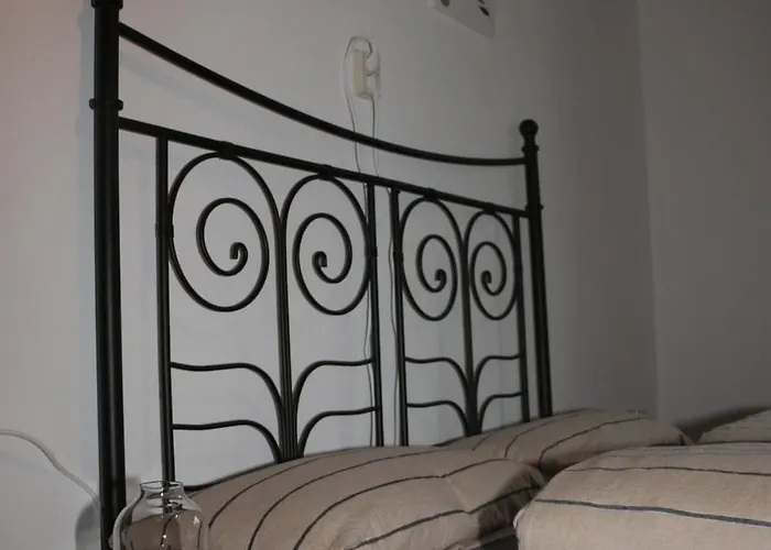 Charmantes Mit Modernem Komfort * Filderstadt